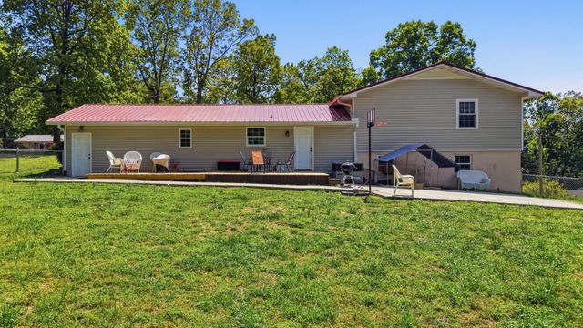 1935 Greendale Drive, NE, Cleveland, TN 37323