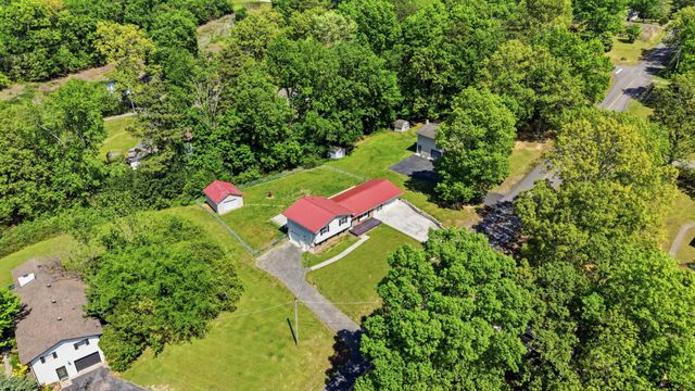 1935 Greendale Drive, NE, Cleveland, TN 37323