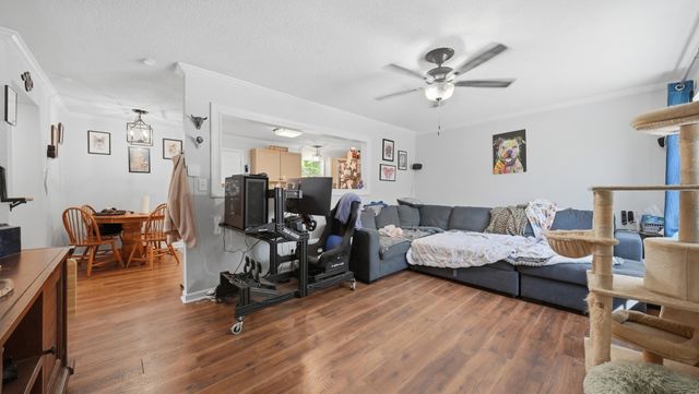 1935 Greendale Drive, NE, Cleveland, TN 37323