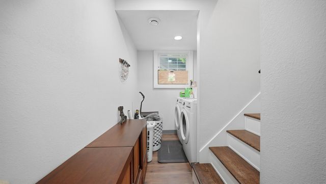 1935 Greendale Drive, NE, Cleveland, TN 37323