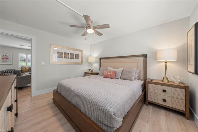 624 Flamingo DR 112, Venice, FL 34285