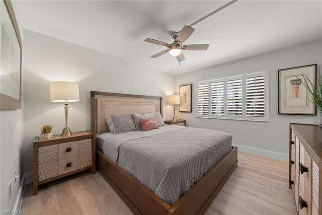 624 Flamingo DR 112, Venice, FL 34285