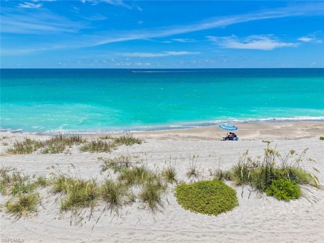 624 Flamingo DR 112, Venice, FL 34285