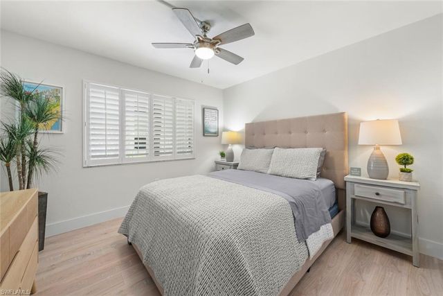 624 Flamingo DR 112, Venice, FL 34285