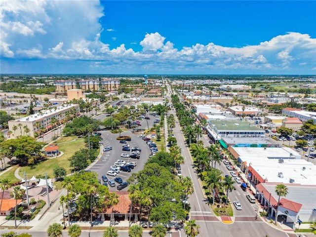 624 Flamingo DR 112, Venice, FL 34285