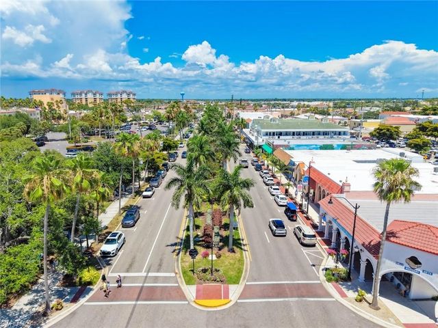 624 Flamingo DR 112, Venice, FL 34285