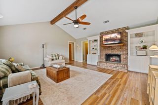 9910 El Chaco Street, Baytown, TX 77521