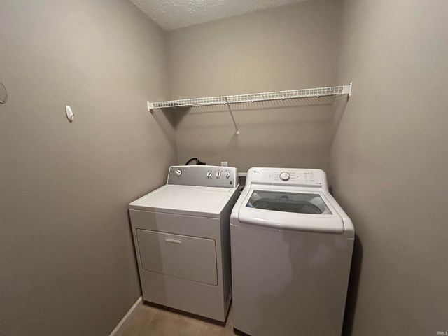 12 Kettle Circle, Lafayette, IN 47905
