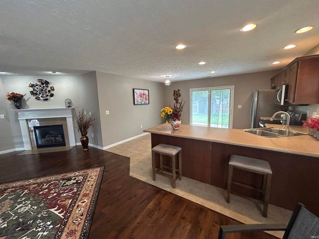 12 Kettle Circle, Lafayette, IN 47905