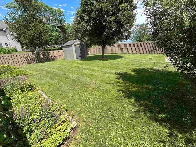12 Kettle Circle, Lafayette, IN 47905