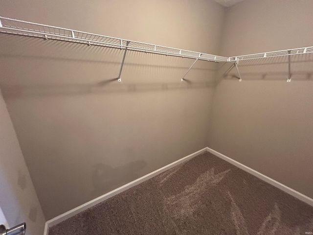 12 Kettle Circle, Lafayette, IN 47905