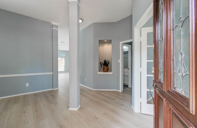 6139 Rachels Court, Katy, TX 77494