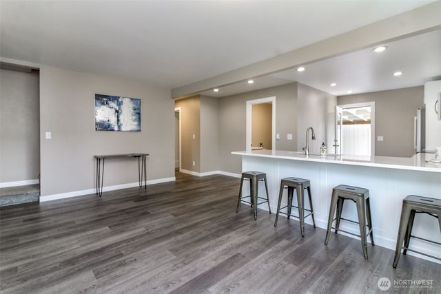 318 Mill Avenue SE, Orting, WA 98360