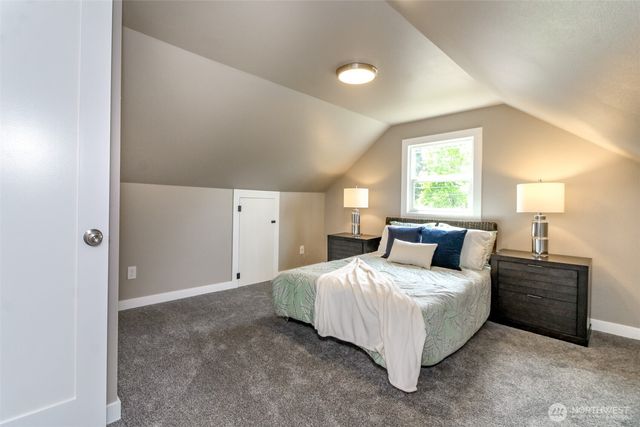 318 Mill Avenue SE, Orting, WA 98360