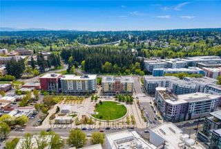 16141 Cleveland Street #317, Redmond, WA 98052