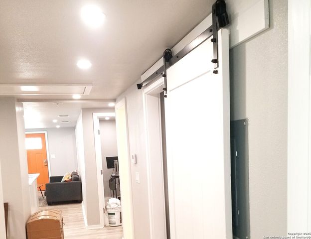 226 victor St., San Antonio, TX 78209