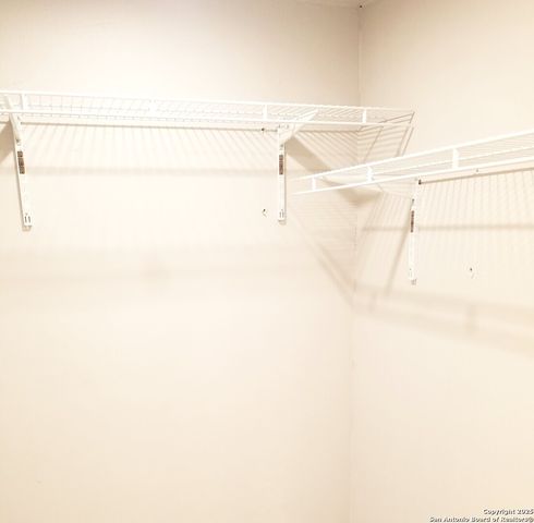 226 victor St., San Antonio, TX 78209