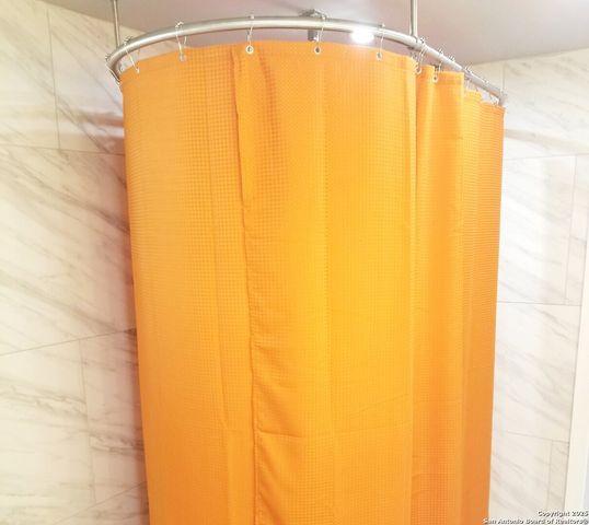 226 victor St., San Antonio, TX 78209