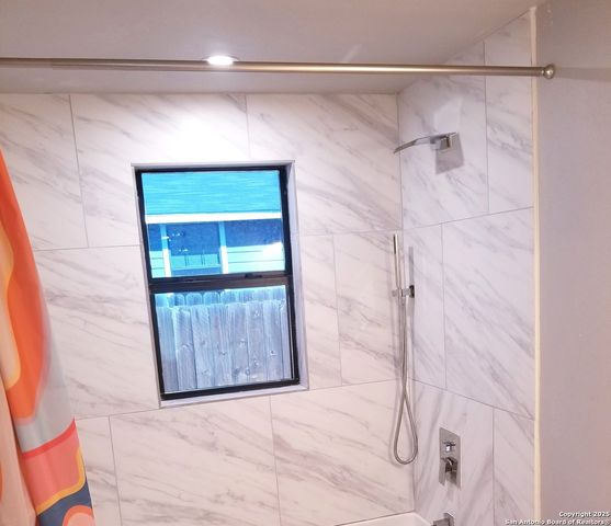 226 victor St., San Antonio, TX 78209