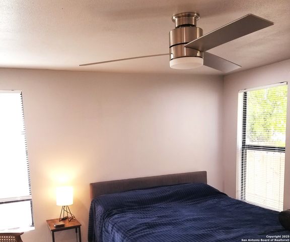 226 victor St., San Antonio, TX 78209