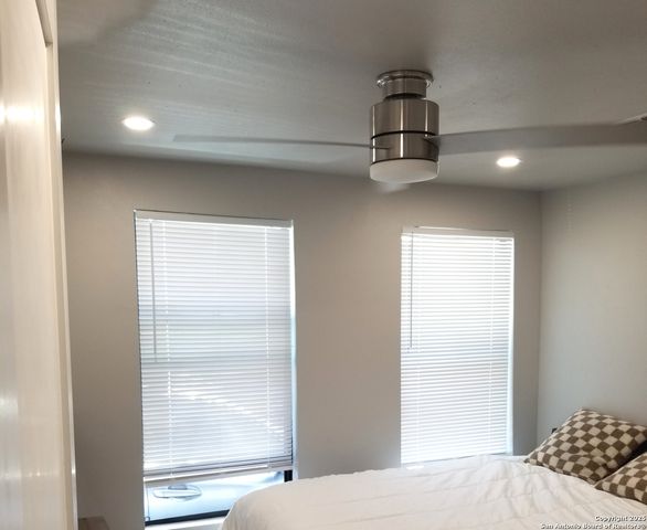 226 victor St., San Antonio, TX 78209