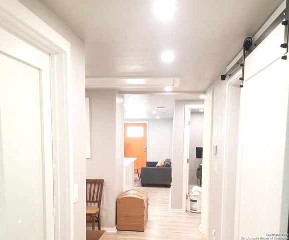 226 victor St., San Antonio, TX 78209