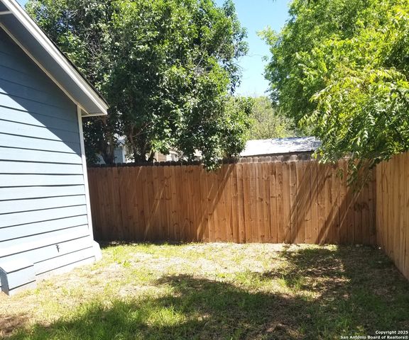 226 victor St., San Antonio, TX 78209