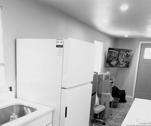 226 victor St., San Antonio, TX 78209