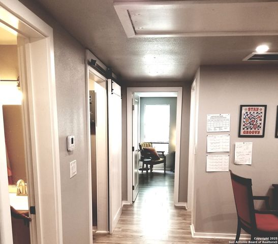 226 victor St., San Antonio, TX 78209