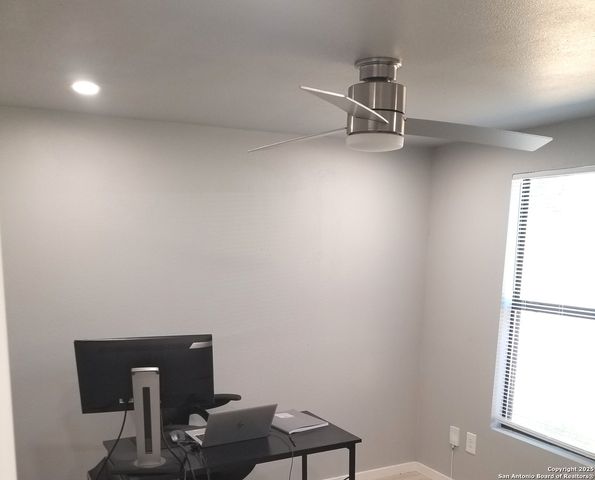 226 victor St., San Antonio, TX 78209