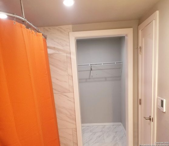 226 victor St., San Antonio, TX 78209