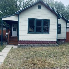 1730 Elwood Street, Muskegon, MI 49442
