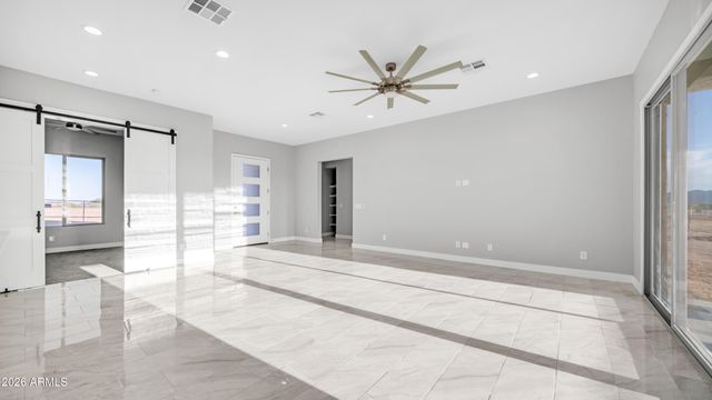 32790 N 213th DR Drive, Wittmann, AZ 85361