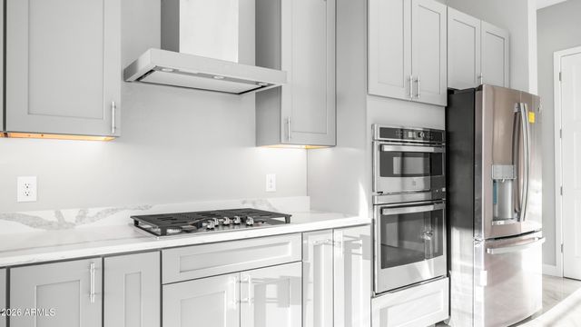 32790 N 213th DR Drive, Wittmann, AZ 85361