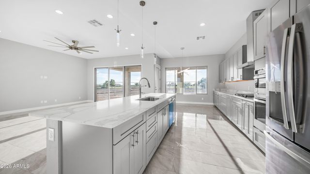 32790 N 213th DR Drive, Wittmann, AZ 85361