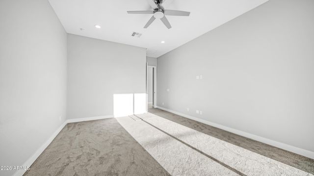 32790 N 213th DR Drive, Wittmann, AZ 85361