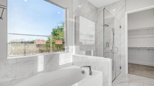 32790 N 213th DR Drive, Wittmann, AZ 85361