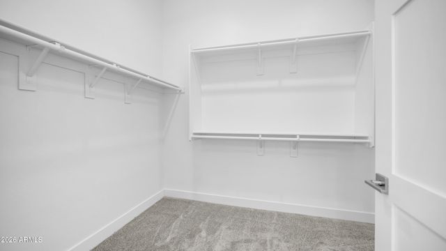 32790 N 213th DR Drive, Wittmann, AZ 85361