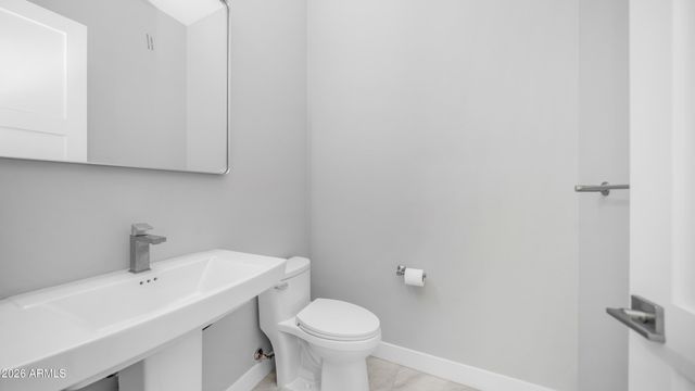 32790 N 213th DR Drive, Wittmann, AZ 85361