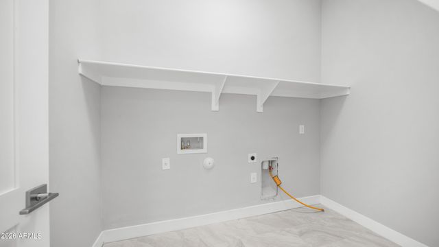 32790 N 213th DR Drive, Wittmann, AZ 85361