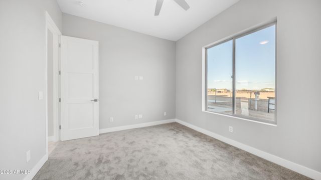 32790 N 213th DR Drive, Wittmann, AZ 85361