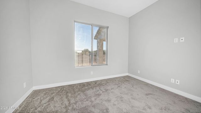 32790 N 213th DR Drive, Wittmann, AZ 85361