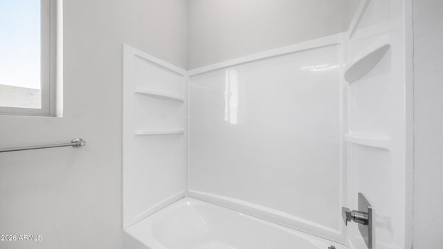 32790 N 213th DR Drive, Wittmann, AZ 85361