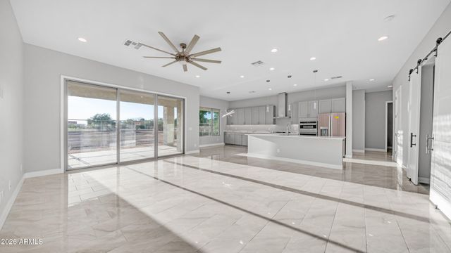 32790 N 213th DR Drive, Wittmann, AZ 85361