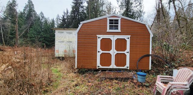 7836 Delphi Road SW, Olympia, WA 98512