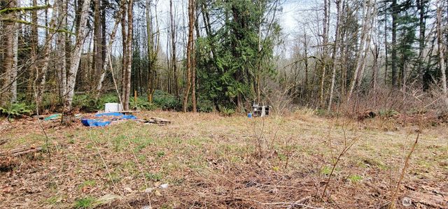 7836 Delphi Road SW, Olympia, WA 98512