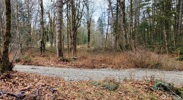 7836 Delphi Road SW, Olympia, WA 98512