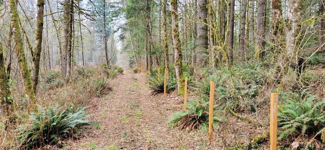 7836 Delphi Road SW, Olympia, WA 98512