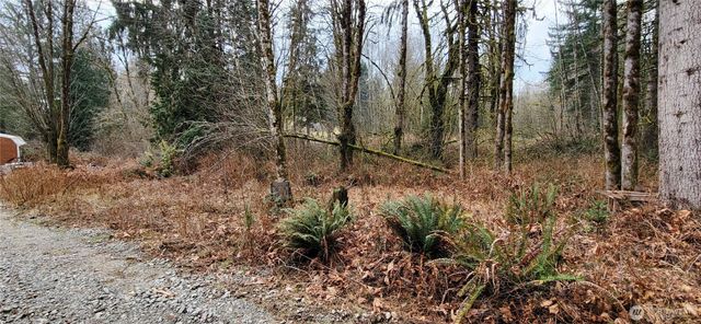 7836 Delphi Road SW, Olympia, WA 98512