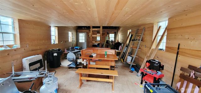 7836 Delphi Road SW, Olympia, WA 98512